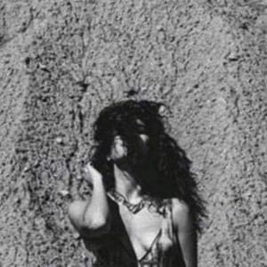 Marie-lou Nahhas