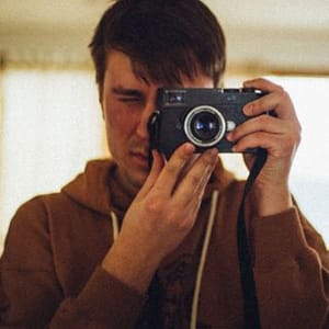 Pavel Pritula