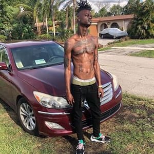 Lajan Slim