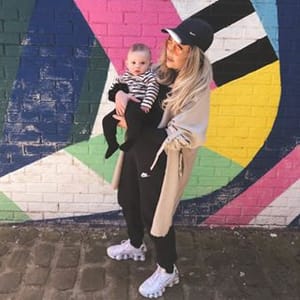 Vix Jones
