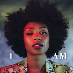 Chantel Riley