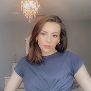 Maddie P