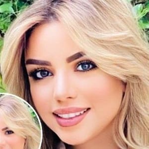 Hala Aouini