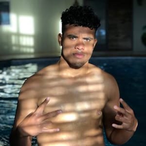 Taulia Tagovailoa