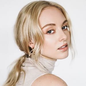 Daphne De Baat