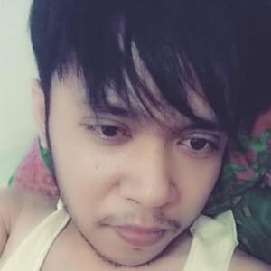 Arig Ahmad Agus S.