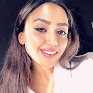 Shehnaz