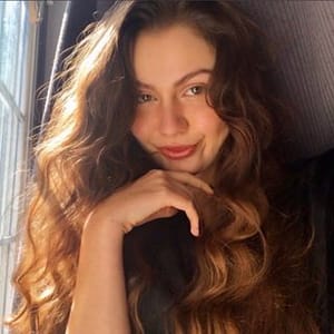 laurengav