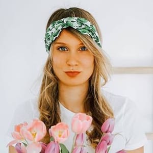 Julia Schwark