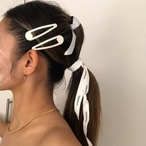 Joanne Phua