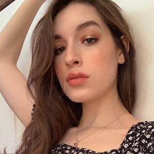 Sarah Carmosino