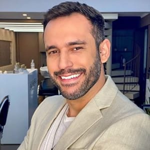 Leandro Figueiredo