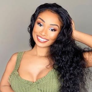 Desiree Mitchell