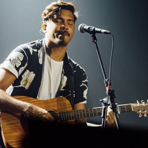 Jhonas Serra