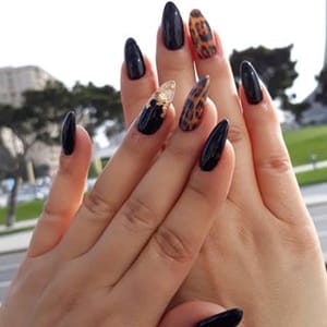 Dirnaq Qaynagi