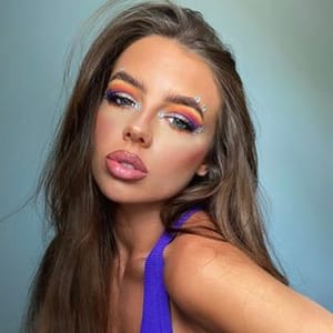 Mea Jordan