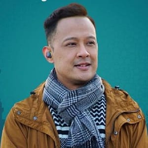 Uli Herdinansyah
