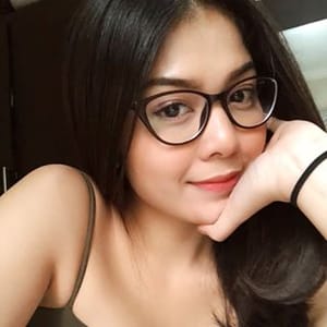 laraspermatasari