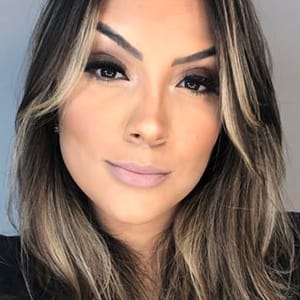 Gabi Ribeiro