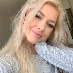 Alia Dunnill