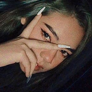 Chaleeda