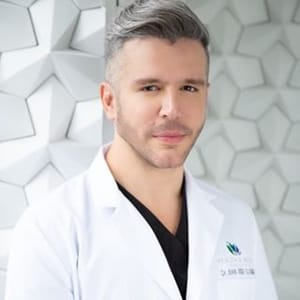 Juanjo Duque