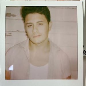 Roman  Alexander