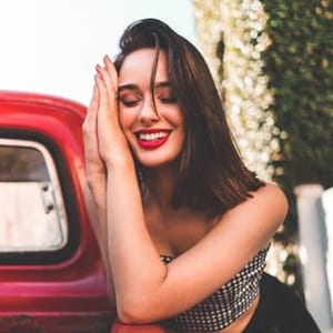 Flor Jazmin Penna