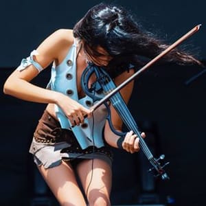 Melisa Uzunarslan