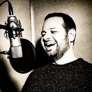 Ricardo Juarez