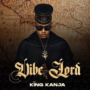 King Kanja