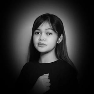 Janine Berdin