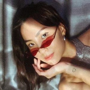 Sonia Chew