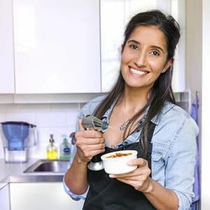 Tara Maini