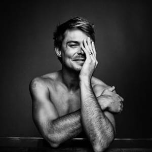 Louis Botha