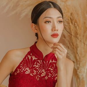 Carmen Liew