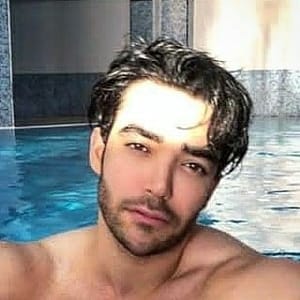 Ali Shoghian