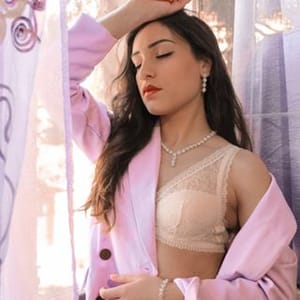 Maira Paradiso