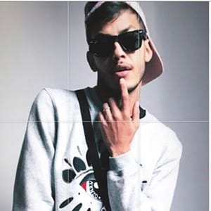 Ralhael Bardelin