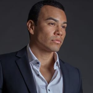 J.j. Soria