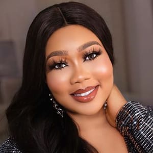 Constance Owoyomi