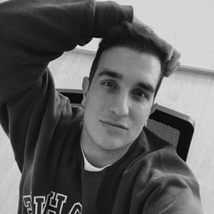 David  Munoz