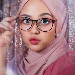 Nadhila Qonita Putri