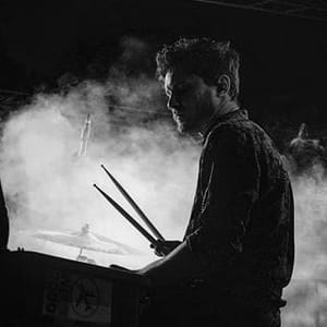 Daniel Fasano
