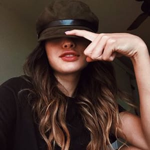 Allana Lopes