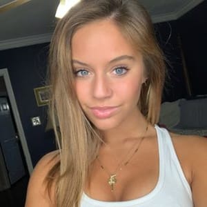 Avery Hunter Naquin