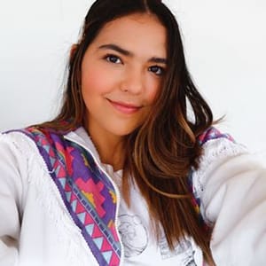 Adriana Diaz
