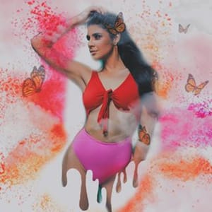 Mariel Guerrero