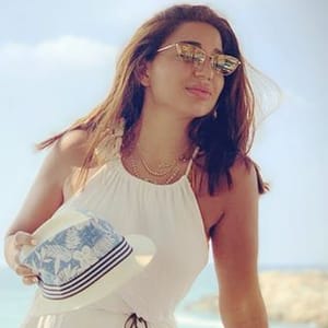 Natacha