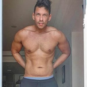 Zar Del